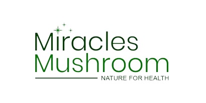 Miracles Mushroom